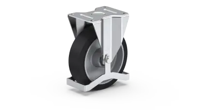 2290-638 ale-g250 br